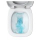Λεκάνη Ceramita Storm Rimless 65 εκ. Κάθετης Αποχέτευσης Λεκάνη Ceramita Storm Rimless 65 εκ. Κάθετης Αποχέτευσης